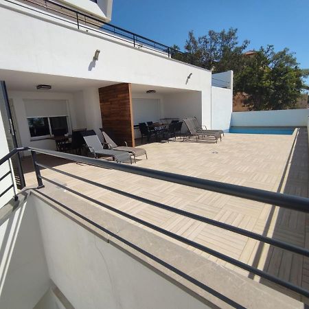 Apartamentos La Libertad 2 Бенальмадена Экстерьер фото